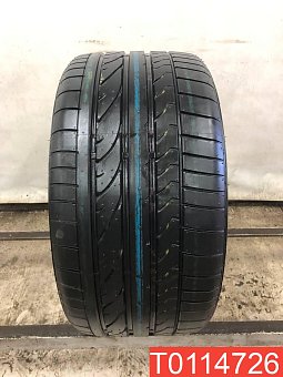 Bridgestone Potenza RE050A 265/35 R19 94Y 