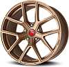 MOMO RF-01 SUV 8,5x19 5x130 ET45 dia 71,6 golden bronze