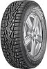 Nordman Nordman 7 SUV 235/55 R18 104T XL шип