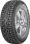 Nordman Nordman 7 SUV 245/60 R18 109T XL шип