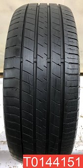 Dunlop SP Sport LM705 195/60 R15 88V 