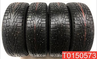 Cordiant Snow Cross PW-2 225/65 R17 106T 