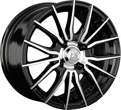 Диски LS wheels 791 - 1