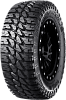 Triangle GripX M/T TR281 225/75 R16 115/112Q XL