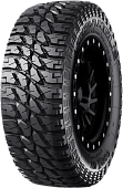 Triangle GripX M/T TR281 245/75 R16 120/116Q