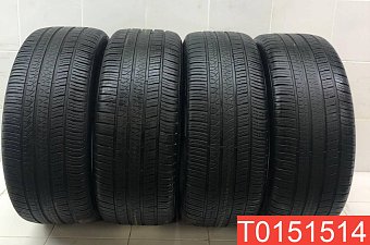 Pirelli Scorpion Zero All Season 275/50 R20 109H 