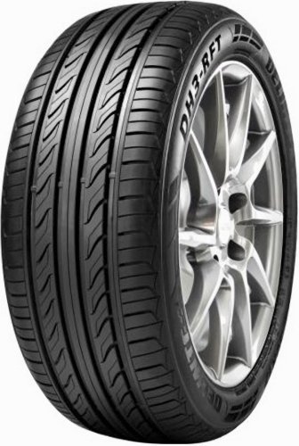 Шины Delinte DH3 205/55 R16 91W RunFlat КИТАЙ - 1