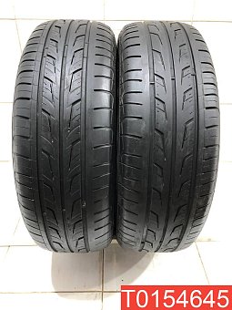 Cordiant Road Runner 205/65 R15 94H 
