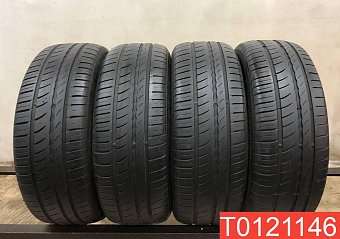 Pirelli Cinturato P1 Verde 195/55 R15 85H 