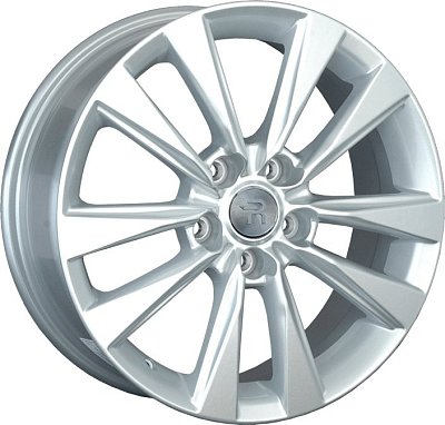 Диски Replay TY122 - 1