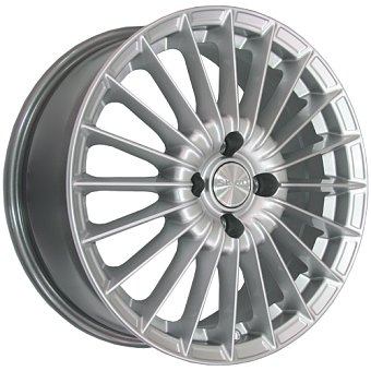 Скад Веритас 6x15 4x100 ET45 dia 67,1 селена Россия Скад Веритас 6x15 4x100 ET45 dia 67,1 селена Россия