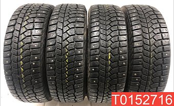 Viatti Brina Nordico V-522 185/55 R15 82T 