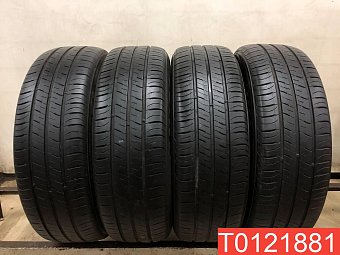 Kumho Solus SA01 205/65 R16 95H 