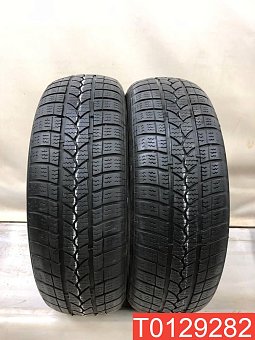 Kormoran Snow Pro B2 185/65 R15 92T Нет