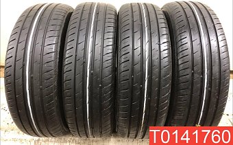 Nexen Nfera SU4 185/65 R15 88H 