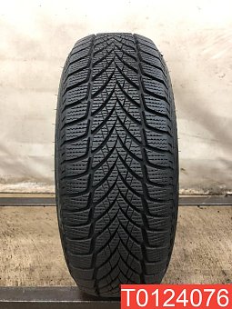 Goodyear UltraGrip Ice 2 185/60 R15 88T 