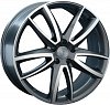 Replica Replay Audi (A57) 7,5x17 5x112 ET28 dia 66,6 GMFP