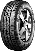 Evergreen EW616 185/75 R16C 104/102R нешип