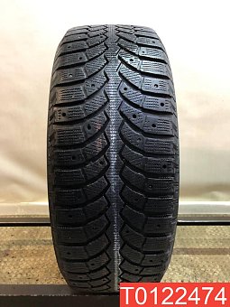 Bridgestone Blizzak Spike 01 225/60 R17 103T 