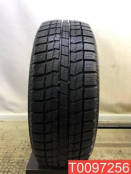 NorthTrek N3i 205/55 R16 91Q 