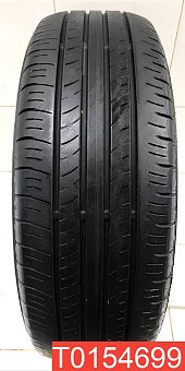 Dunlop Enasave EC300+ 215/60 R17 96H 