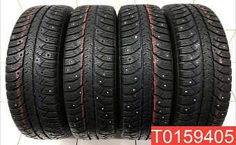 Bridgestone Ice Cruiser 7000S 185/65 R15 88T 