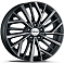 ABT