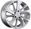 Replay KIA (Ki216) 7x17 5x114,3 ET48 dia 67,1 S