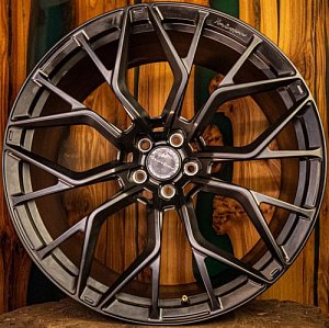 BRXT PF10 UltraSport+