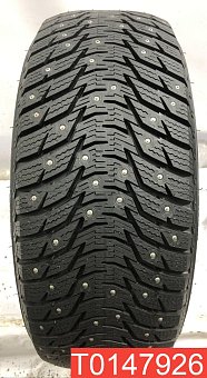 Goodride ICE Master Spike Z-506 225/50 R17 98H 