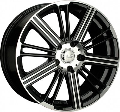 Диски LS wheels 359 - 1