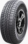 Rotalla Setula A-Race AT01 235/75 R15 109T XL