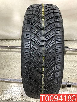 Nordexx WinterSafe 185/65 R15 88T 