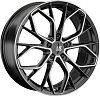 LS FlowForming RC71 9x20 5x120 ET40 dia 72,6 BKF