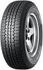 Dunlop Grandtrek AT30 Touring 265/55 R20 113V Япония