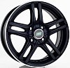 N2O Y4801 7x17 5x114,3 ET48,5 dia 67,1 MBLP