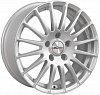 X trike X-128 6,5x16 5x114,3 ET45 dia 67,1 HS