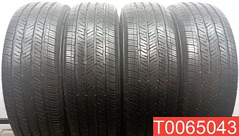 Bridgestone Dueler HT 255/70 R18 113T 