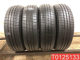 Goodyear EfficientGrip Eco EG01 175/65 R15 84H 