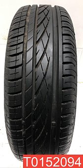 Continental ContiPremiumContact 195/65 R15 91H 
