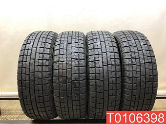 Toyo Garit G5 185/60 R15 84Q 