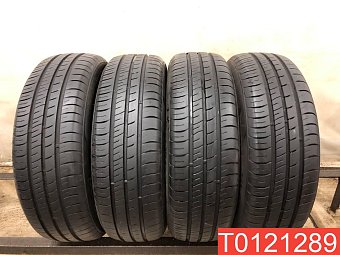 Kumho Ecowing ES01 185/65 R15 88H Нет