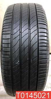 Michelin Primacy 3 ST 235/50 R18 97W 