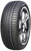 Rotalla Setula S-Race RU01 235/55 R19 105Y XL