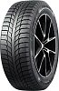 Triangle SnowLink PL01 245/70 R17 110T нешип