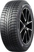 Triangle SnowLink PL01 205/65 R15 99R XL нешип