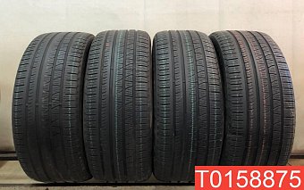 Pirelli Scorpion Verde All Season 275/40 R22 108Y 