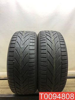 Toyo Snowprox S953 235/55 R17 103V 