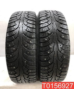 Nokian Tyres Nordman 5 205/55 R16 94T 