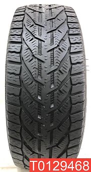 Tigar Winter 195/55 R15 85H 